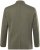 JP1880 Jacket Traditional Flexnamic Green - Chaquetas - Chaquetas Tallas Grandes 2XL-8XL