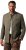 JP1880 Jacket Traditional Flexnamic Green - Chaquetas - Chaquetas Tallas Grandes 2XL-8XL