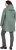 Ulla Popken HYPRAR Fleece Lined Jacket Grey - Chaquetas - 