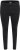 Kaffe Curve Laurina Vaqueros Denim negro lavado - Vaqueros & Pantalones de Mujer Tallas Grandes – Plus Size - 