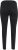 Kaffe Curve Laurina Vaqueros Denim negro lavado - Vaqueros & Pantalones de Mujer Tallas Grandes – Plus Size - 