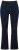 Ulla Popken Regular Fit Mandy Stretch Jeans Blue Denim - Vaqueros & Pantalones de Mujer Tallas Grandes – Plus Size - 