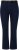 Ulla Popken Regular Fit Mandy Stretch Jeans Blue Denim - Vaqueros & Pantalones de Mujer Tallas Grandes – Plus Size - 
