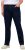 Ulla Popken Regular Fit Mandy Stretch Jeans Blue Denim - Vaqueros & Pantalones de Mujer Tallas Grandes – Plus Size - 