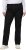 Ulla Popken Regular Fit Mandy Stretch Jeans Dark Blue Denim - Vaqueros & Pantalones de Mujer Tallas Grandes – Plus Size - 