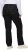 Ulla Popken Regular Fit Mandy Stretch Jeans Dark Blue Denim - Vaqueros & Pantalones de Mujer Tallas Grandes – Plus Size - 