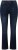 Ulla Popken Sammy Fit Slim Leg Stretch Jeans Blue Denim - Vaqueros & Pantalones de Mujer Tallas Grandes – Plus Size - 