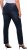Ulla Popken Sammy Fit Slim Leg Stretch Jeans Blue Denim - Vaqueros & Pantalones de Mujer Tallas Grandes – Plus Size - 