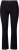 Ulla Popken Sammy Fit Slim Leg Stretch Jeans Dark Blue Denim - Vaqueros & Pantalones de Mujer Tallas Grandes – Plus Size - 