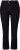 Ulla Popken Sammy Fit Slim Leg Stretch Jeans Dark Blue Denim - Vaqueros & Pantalones de Mujer Tallas Grandes – Plus Size - 