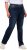 Ulla Popken Straight Leg Mandy Fit Stretch Jeans Blue Denim - Vaqueros & Pantalones de Mujer Tallas Grandes – Plus Size - 