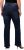 Ulla Popken Marie Fit Bootcut Stretch Jeans Blue Denim - Vaqueros & Pantalones de Mujer Tallas Grandes – Plus Size - 