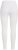 Ulla Popken Quick Dry Moisture Wicking Stretch Ski Leggings Snow White - Vaqueros & Pantalones de Mujer Tallas Grandes – Plus Size - 