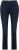 Ulla Popken Stretch Sarah Fit Skinny Jeans Blue Denim - Vaqueros & Pantalones de Mujer Tallas Grandes – Plus Size - 