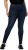 Ulla Popken Stretch Sarah Fit Skinny Jeans Blue Denim - Vaqueros & Pantalones de Mujer Tallas Grandes – Plus Size - 