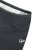 Ulla Popken Faux Fur Lined Stretch Leggings Charcoal - Vaqueros & Pantalones de Mujer Tallas Grandes – Plus Size - 