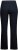 Ulla Popken Basic Mony Tapered Leg Stretch Pants Navy - Vaqueros & Pantalones de Mujer Tallas Grandes – Plus Size - 