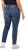 Ulla Popken Positive Thoughts Slim Leg Sarah Fit Stretch Jeans Blue Denim - ROPA DE MUJER 40-66 - 