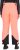 Ulla Popken HYPRAR Triple Function Ski Pants Neon Pink - Vaqueros & Pantalones de Mujer Tallas Grandes – Plus Size - 