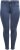 Only Carmakoma Thunder Life Skinny Fit Jeans Blue Denim - Vaqueros & Pantalones de Mujer Tallas Grandes – Plus Size - 