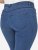 Only Carmakoma Thunder Life Skinny Fit Jeans Blue Denim - Vaqueros & Pantalones de Mujer Tallas Grandes – Plus Size - 