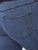 Only Carmakoma Thunder Life Skinny Fit Jeans Blue Denim - Vaqueros & Pantalones de Mujer Tallas Grandes – Plus Size - 
