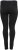Only Carmakoma Storm Life Skinny Fit jeans Black - Vaqueros - 