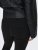 Only Carmakoma Storm Life Skinny Fit jeans Black - Vaqueros - 