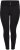 Only Carmakoma Anna Life Skinny Jeans Black - Vaqueros - 