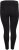 Only Carmakoma Anna Life Skinny Jeans Black - Vaqueros - 
