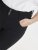 Only Carmakoma Anna Life Skinny Jeans Black - Vaqueros - 