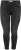 Only Carmakoma Willy Skinny Fit Jeans Black - Vaqueros - 