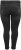 Only Carmakoma Willy Skinny Fit Jeans Black - Vaqueros - 