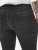 Only Carmakoma Willy Skinny Fit Jeans Black - Vaqueros - 