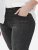 Only Carmakoma Willy Skinny Fit Jeans Black - Vaqueros - 