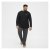 North Latitude Py Jersey O-Neck Long Sleeve Black - Camisetas de manga larga - Camisetas de manga larga - 2XL-14XL
