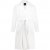 JP1880 Bathrobe Extra Soft Terry Cloth White - Ropa interior - Ropa interior 2XL-8XL