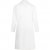 JP1880 Bathrobe Extra Soft Terry Cloth White - Ropa interior - Ropa interior 2XL-8XL