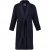JP1880 Bathrobe Extra Soft Terry Cloth Dark Navy - Ropa interior - Ropa interior 2XL-8XL
