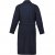 JP1880 Bathrobe Extra Soft Terry Cloth Dark Navy - Ropa interior - Ropa interior 2XL-8XL