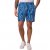 JP1880 Bermuda Shorts All-over Print Royal Blue - Pantalones cortos - Pantalones cortos W40-W60