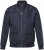 JP1880 Lightweight Blouson Jacket Navy - Chaquetas - Chaquetas Tallas Grandes 2XL-8XL