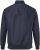 JP1880 Lightweight Blouson Jacket Navy - Chaquetas - Chaquetas Tallas Grandes 2XL-8XL