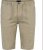 North Latitude 41106 Linen Shorts Beige - Pantalones cortos - Pantalones cortos W40-W60