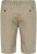 North Latitude 41106 Linen Shorts Beige - Pantalones cortos - Pantalones cortos W40-W60