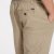 North Latitude 41106 Linen Shorts Beige - Pantalones cortos - Pantalones cortos W40-W60