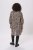 Kaffe Curve Sonna Camisa Con Estampado De Leopardo - Blusas y túnicas - 