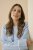 Kaffe Curve Jina Knit Pullover Powder Blue Melange - Jerséis de punto - 