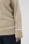 Kaffe Curve Jina Knit Pullover Feather Grey Melange - Jerséis de punto - 
