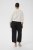 Kaffe Curve Kathrina Pullover White - Jerséis de punto - 